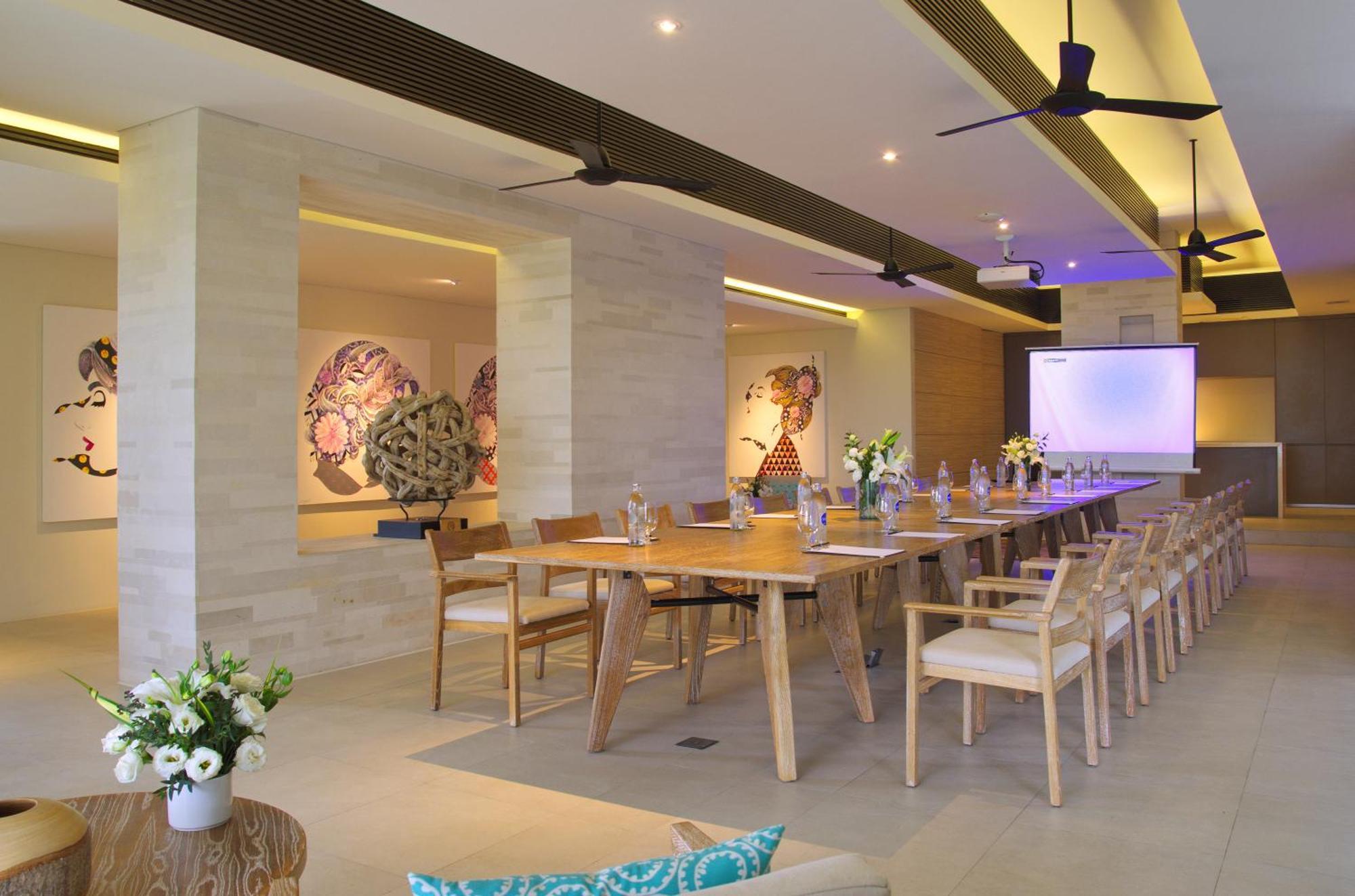Choeng Mon Samujana Villas מראה חיצוני תמונה